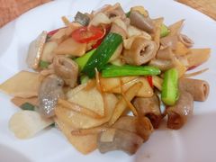 -聪辉同安老美食饭店(大元路店)