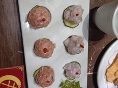 -红九格老火锅(三峡广场店)