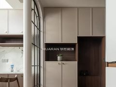 -华然装饰集团旗舰店