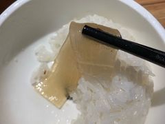 -太二酸菜鱼(金沙印象城店)