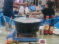 -领鲜风味花雕鸡(马端街店)