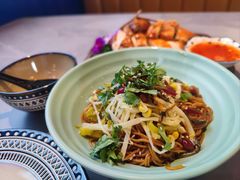 -沿江海南菜·文昌鸡祖师爷(大东海店)