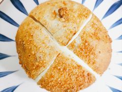 -OUR Bakery(三里屯太古里店)