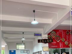-老丽江餐馆(丽江华都商贸城店)