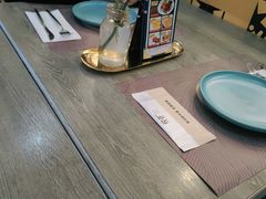 -悦荟T 骨牛排(松江店)