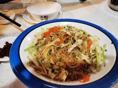 -崖口红树林海鲜餐厅