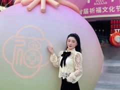 -中街·盛京龙城