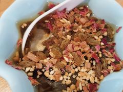 -云味馆·云南菜·云南米线(同泰时代广场店)