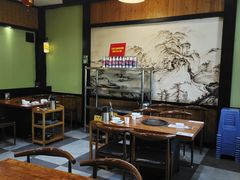 -天怡·鱼工厂(临江店)