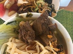 -宁波九龙湖开元度假村