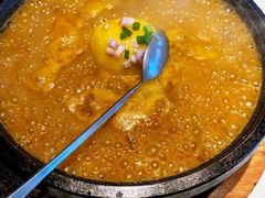 -0776食堂·京城创意菜(七里庄店)