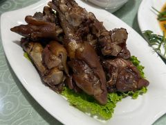 -上庄晋风庄园(上庄店)