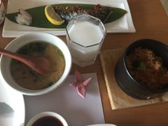 -鹤菊怀石料理(江北店)