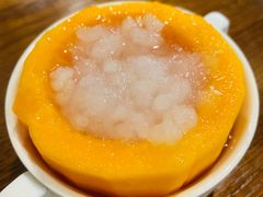 -悦雅居·老广州老味道(长湖店)