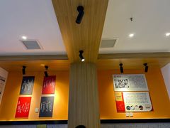 -钟方模白家肥肠粉(春熙店)