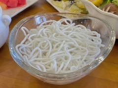 -福成肥牛(张家口桥东分店)