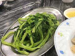 -红星光发煲仔饭(大石街店)