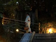 -南紀白浜 浜千鳥の湯 海舟