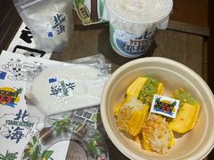-椰椰大吉(侨港店)