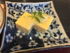 -鯛匠 HANANA