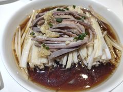 -老吉士(环贸iapm店)