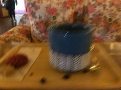 -栖巢咖啡馆(双岗店)