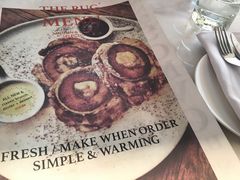 -the rug 飞毯 (朝阳公园店)