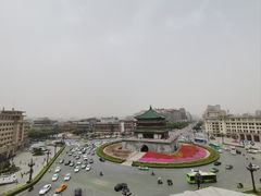 -马志善稀糊爛生熟肉店