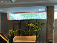 -百富源·海鲜辽菜(和平北大街店)