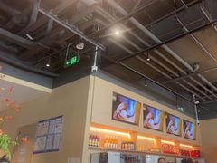 -金鼎轩(鸟巢北辰荟店)