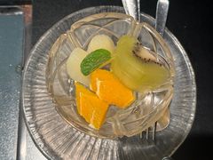 -モリタ屋(JR京都伊势丹店)