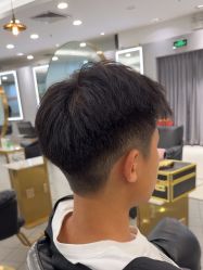 -八佰伴8008星级形象店