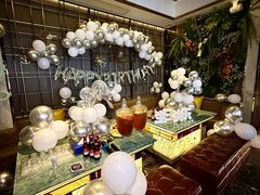 -堂会·KTV·自助餐·团建聚会(天河店)