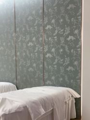 -奥本科技美肤·养生SPA