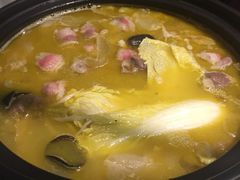 -民国红公馆·秦淮八艳(夫子庙店)
