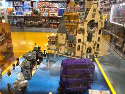 -kidsland(南开大悦城店)