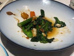 -沙河粉村·国家非遗传承(云台店)