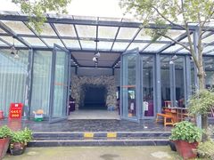 -凤来栖·净庭院·火锅(欧尚店)