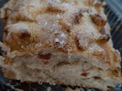 -BreadTalk面包新语·烘焙蛋糕(领展购物广场店)