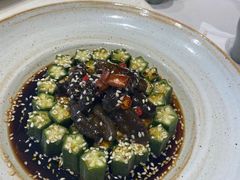 -小天厨民间菜馆(深圳街店)