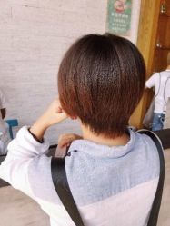 -简影造型·自选烫染接发salon