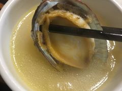 佛跳墙-侠成水上农庄(工业大道店)
