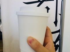 -LAB COFFEE来杯咖啡(浦仓路店)