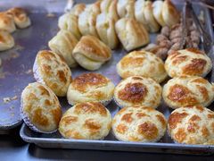 -恒兴发茶店(水巷口店)