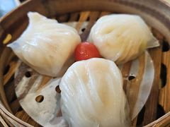 招牌虾饺皇-点都德(A8店)