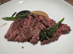 横膈膜-EGoN