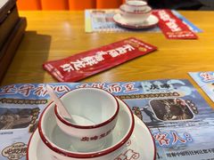 -庆峰龙虾烧烤(合肥一店)