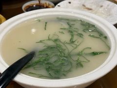 -燕风楼烤鸭店(建设总店)