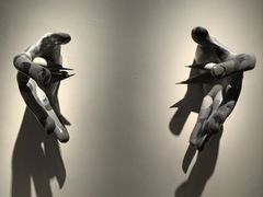 -中华艺术宫(上海美术馆)