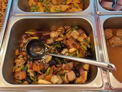 -洛阳宴·洛阳菜(南昌路店)